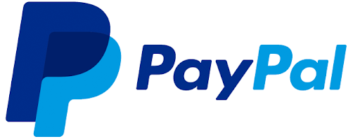 pay with paypal - Jason Voorhees Store